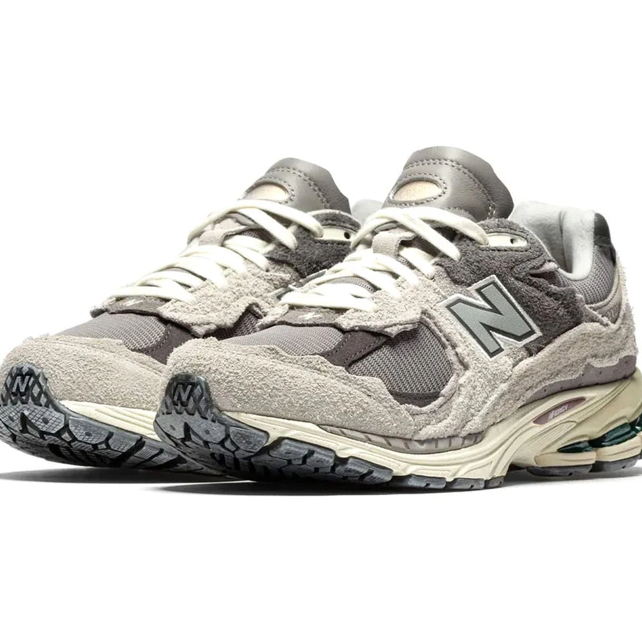 Balance Pack New 2002R - Cloud' 'Protection Rain 0721